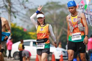 BIB: 47661, 45478
                            <button type="button" onclick="openModal(9921589)" class="btn btn-primary btn-sm float-right btn-popup" data-toggle="modal" data-target=".modal-high-quality">
                        <i class="fas fa-shopping-cart"></i> Add to Cart
                    </button>
                                            <button type="button" onclick="isThisMe(9921589, true)" class="btn btn-success btn-sm float-right btn-popup btn-isme hidden" data-toggle="tooltip" data-placement="bottom" title="นี่คือรูปของคุณใช่ไหม คลิกที่นี่เพื่อเอาเข้าอัลบั้ม">
                        <i class="fas fa-plus"></i> Add to album
                    </button>
                    <button type="button" onclick="isThisMe(9921589, false)" class="btn btn-warning btn-sm float-right btn-popup btn-isnotme hidden">
                        <i class="fas fa-ban"></i> Remove from album
                    </button>